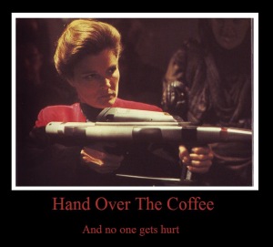 janeway_needs_coffee_by_hermione_of_vulcan-d4o162k